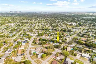 1864 SW 37th Ave, Fort Lauderdale, FL 33312 - Photo 62
