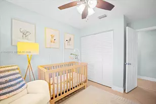1864 SW 37th Ave, Fort Lauderdale, FL 33312 - Photo 14