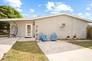 1864 SW 37th Ave, Fort Lauderdale, FL 33312 - Photo 28