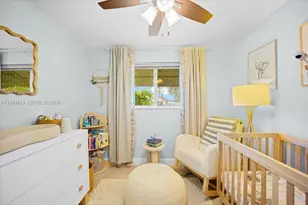 1864 SW 37th Ave, Fort Lauderdale, FL 33312 - Photo 12