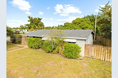 1864 SW 37th Ave, Fort Lauderdale, FL 33312 - Photo 48