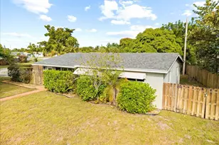 1864 SW 37th Ave, Fort Lauderdale, FL 33312 - Photo 48