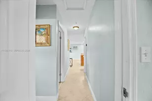 1864 SW 37th Ave, Fort Lauderdale, FL 33312 - Photo 18