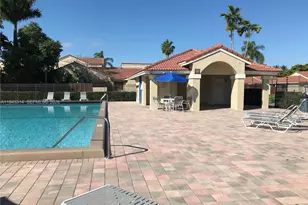 6551 NW 170th Terrace, Hialeah, FL 33015 - Photo 6