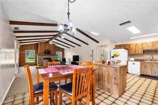 1191 NW 77th Ave, Plantation, FL 33322 - Photo 20