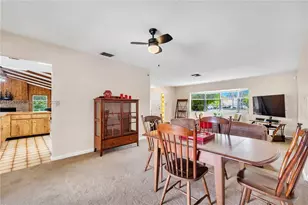 1191 NW 77th Ave, Plantation, FL 33322 - Photo 16