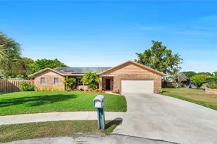 1191 NW 77th Ave, Plantation, FL 33322 - Photo 1