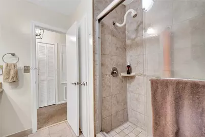 1191 NW 77th Ave, Plantation, FL 33322 - Photo 36