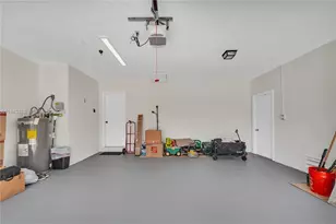 1191 NW 77th Ave, Plantation, FL 33322 - Photo 46