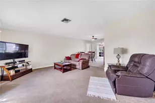 1191 NW 77th Ave, Plantation, FL 33322 - Photo 12