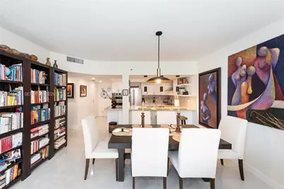 520 Brickell Key Dr #A1102, Miami, FL 33131 - Photo 8