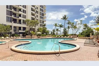 520 Brickell Key Dr #A1102, Miami, FL 33131 - Photo 26