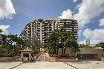 520 Brickell Key Dr #A1102, Miami, FL 33131 - Photo 32