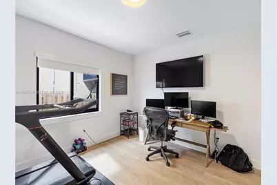 3776 SW 107th Ct, Miami, FL 33165 - Photo 34