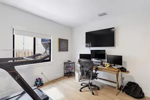 3776 SW 107th Ct, Miami, FL 33165 - Photo 34