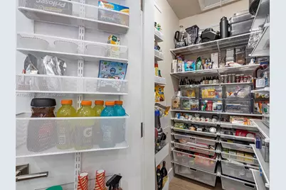 3776 SW 107th Ct, Miami, FL 33165 - Photo 24