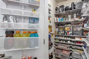 3776 SW 107th Ct, Miami, FL 33165 - Photo 24