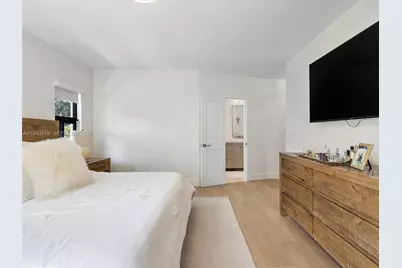 3776 SW 107th Ct, Miami, FL 33165 - Photo 30