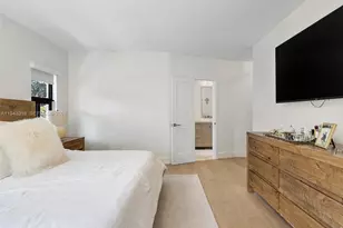 3776 SW 107th Ct, Miami, FL 33165 - Photo 30