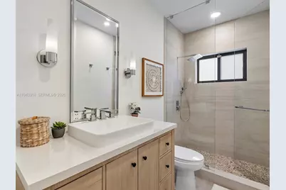 3776 SW 107th Ct, Miami, FL 33165 - Photo 26