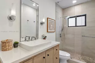 3776 SW 107th Ct, Miami, FL 33165 - Photo 26