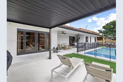 3776 SW 107th Ct, Miami, FL 33165 - Photo 38