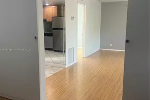 225 SE 16th Ave, Fort Lauderdale, FL 33301 - Photo 10