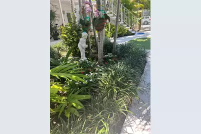 225 SE 16th Ave #8, Fort Lauderdale, FL 33301 - Photo 18