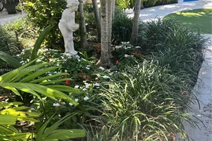 225 SE 16th Ave, Fort Lauderdale, FL 33301 - Photo 18