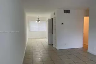 845 NW 46th Ave, Plantation, FL 33317 - Photo 1