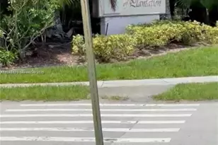 845 NW 46th Ave, Plantation, FL 33317 - Photo 16