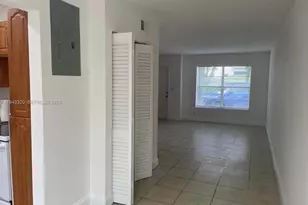 845 NW 46th Ave, Plantation, FL 33317 - Photo 6