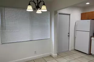 845 NW 46th Ave, Plantation, FL 33317 - Photo 4