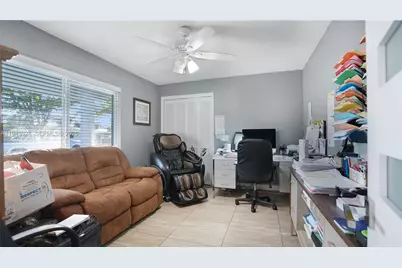 5921 SW 17th St, Plantation, FL 33317 - Photo 34