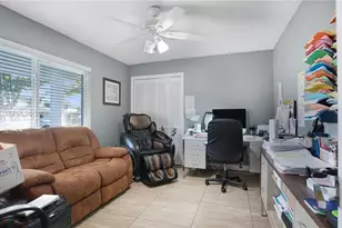 5921 SW 17th St, Plantation, FL 33317 - Photo 34