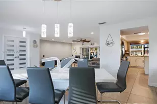 5921 SW 17th St, Plantation, FL 33317 - Photo 12