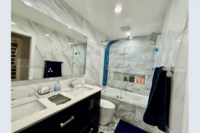 5921 SW 17th St, Plantation, FL 33317 - Photo 30