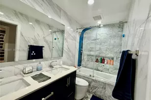 5921 SW 17th St, Plantation, FL 33317 - Photo 30