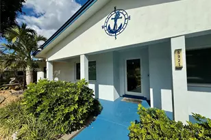 5921 SW 17th St, Plantation, FL 33317 - Photo 4