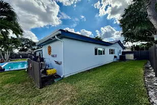 5921 SW 17th St, Plantation, FL 33317 - Photo 44