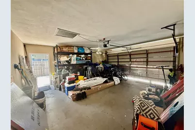 5921 SW 17th St, Plantation, FL 33317 - Photo 46