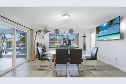 5921 SW 17th St, Plantation, FL 33317 - Photo 32