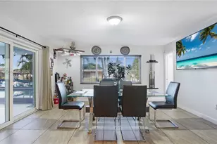 5921 SW 17th St, Plantation, FL 33317 - Photo 32