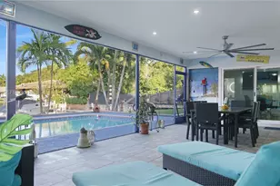 5921 SW 17th St, Plantation, FL 33317 - Photo 38