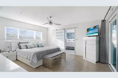 5921 SW 17th St, Plantation, FL 33317 - Photo 18