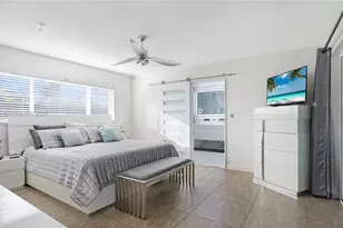 5921 SW 17th St, Plantation, FL 33317 - Photo 18