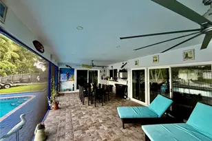 5921 SW 17th St, Plantation, FL 33317 - Photo 34