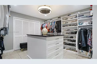 5921 SW 17th St, Plantation, FL 33317 - Photo 22