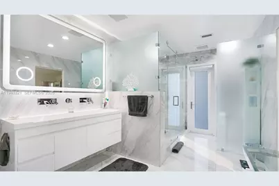 5921 SW 17th St, Plantation, FL 33317 - Photo 24