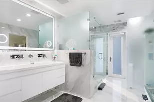 5921 SW 17th St, Plantation, FL 33317 - Photo 24